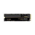 Dysk SSD Lexar NM800 PRO 512GB M.2 PCIe NVMe - 1666101