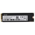 Dysk SSD Lexar NM800 PRO 512GB M.2 PCIe NVMe - 1470330