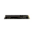 Dysk SSD Lexar NM800 PRO 512GB M.2 PCIe NVMe - 1666104