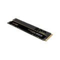Dysk SSD Lexar NM800 PRO 512GB M.2 PCIe NVMe - 1666103