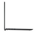 Notebook Dell Vostro 3510 15,6"FHD/i5-1135G7/8GB/SSD256GB/IrisXe/11PR 3Y - 1209117