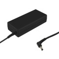 Zasilacz sieciowy Qoltec do notebooka 90W 4,74A 19V 5.5*2.5 - 1134514