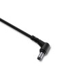 Zasilacz sieciowy Qoltec do notebooka 90W 4,74A 19V 5.5*2.5 - 1134515