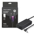 Zasilacz sieciowy Qoltec do notebooka 90W 4,74A 19V 5.5*2.5 - 1134516