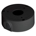 Puszka montażowa DAHUA PFA134-BLACK - 723855