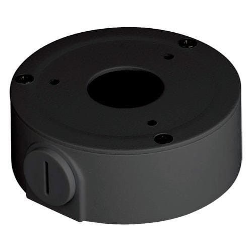 Puszka montażowa DAHUA PFA134-BLACK - 723855