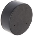 Puszka montażowa DAHUA PFA134-BLACK - 723856