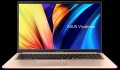 ASUS Vivobook 15 X1502ZA-BQ1178W i5-1240P 15.6"FHD WV 250nits 8GB SSD512 Intel Iris Xe Graphics G7 Win11 Terra Cotta 2Y - 1666692