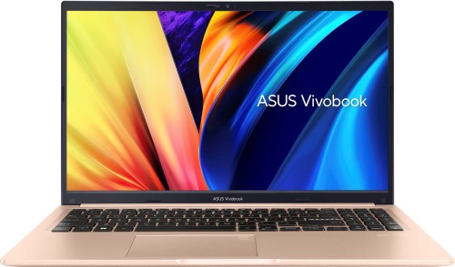 ASUS Vivobook 15 X1502ZA-BQ1178W i5-1240P 15.6"FHD WV 250nits 8GB SSD512 Intel Iris Xe Graphics G7 Win11 Terra Cotta 2Y - 1666692