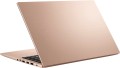 ASUS Vivobook 15 X1502ZA-BQ1178W i5-1240P 15.6"FHD WV 250nits 8GB SSD512 Intel Iris Xe Graphics G7 Win11 Terra Cotta 2Y - 1609304