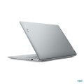 Lenovo Yoga Slim 7 ProX 14IAH7 i5-12500H 14.5" 3K IPS 400nits AG 16GB LPDDR5-6000 SSD512 Intel Iris Xe Graphics Win11 Ultimate Grey/Cloud Grey - 1310598