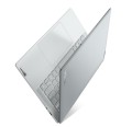 Lenovo Yoga Slim 7 ProX 14IAH7 i5-12500H 14.5" 3K IPS 400nits AG 16GB LPDDR5-6000 SSD512 Intel Iris Xe Graphics Win11 Ultimate Grey/Cloud Grey - 1666703