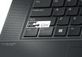 Lenovo ThinkPad Z16 G1 16" Ryzen7 PRO 6850H 16GB SSD512 RX6500M 4GB W11Pro 3Yr Premier - 1592345