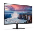 Monitor AOC 32" Q32V5CE/BK 2xHDMI DP USB-C(tryb DP) głośniki 5Wx2 - 1663179