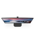 Monitor AOC 32" Q32V5CE/BK 2xHDMI DP USB-C(tryb DP) głośniki 5Wx2 - 1663180