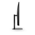 Monitor AOC 32" Q32V5CE/BK 2xHDMI DP USB-C(tryb DP) głośniki 5Wx2 - 1667171