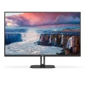 Monitor AOC 32" Q32V5CE/BK 2xHDMI DP USB-C(tryb DP) głośniki 5Wx2 - 1667164
