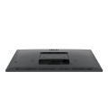 Monitor AOC 32" Q32V5CE/BK 2xHDMI DP USB-C(tryb DP) głośniki 5Wx2 - 1663185