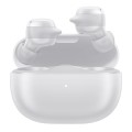 Słuchawki bezprzewodowe z mikrofonem Xiaomi Redmi Buds 3 Lite White - 1509289