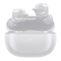 Słuchawki bezprzewodowe z mikrofonem Xiaomi Redmi Buds 3 Lite White - 1011316