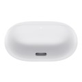 Słuchawki bezprzewodowe z mikrofonem Xiaomi Redmi Buds 3 Lite White - 1011319