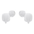 Słuchawki bezprzewodowe z mikrofonem Xiaomi Redmi Buds 3 Lite White - 1011321