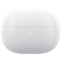 Słuchawki bezprzewodowe z mikrofonem Xiaomi Redmi Buds 3 Lite White - 1509293