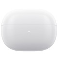 Słuchawki bezprzewodowe z mikrofonem Xiaomi Redmi Buds 3 Lite White - 1011320