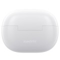Słuchawki bezprzewodowe z mikrofonem Xiaomi Redmi Buds 3 Lite White - 1509297
