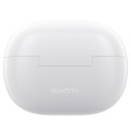 Słuchawki bezprzewodowe z mikrofonem Xiaomi Redmi Buds 3 Lite White - 1011324