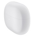 Słuchawki bezprzewodowe z mikrofonem Xiaomi Redmi Buds 3 Lite White - 1509291