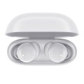 Słuchawki bezprzewodowe z mikrofonem Xiaomi Redmi Buds 3 Lite White - 1509296