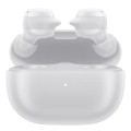 Słuchawki bezprzewodowe z mikrofonem Xiaomi Redmi Buds 3 Lite White - 1011322