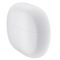 Słuchawki bezprzewodowe z mikrofonem Xiaomi Redmi Buds 3 Lite White - 1011318