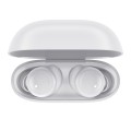 Słuchawki bezprzewodowe z mikrofonem Xiaomi Redmi Buds 3 Lite White - 1011323