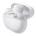 Słuchawki bezprzewodowe z mikrofonem Xiaomi Redmi Buds 3 Lite White - 1509300