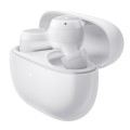 Słuchawki bezprzewodowe z mikrofonem Xiaomi Redmi Buds 3 Lite White - 1011327