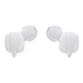 Słuchawki bezprzewodowe z mikrofonem Xiaomi Redmi Buds 3 Lite White - 1509294