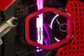CMODX by Actina 13700K/32GB/2TB/RTX4070Ti/850W/W11P - 1662467