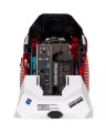 CMODX by Actina 13700K/32GB/2TB/RTX4070Ti/850W/W11P - 1662463