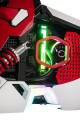 CMODX by Actina 13700K/32GB/2TB/RTX4070Ti/850W/W11P - 1662468