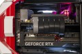 CMODX by Actina 13700K/32GB/2TB/RTX4070Ti/850W/W11P - 1662466