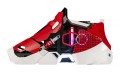 CMODX by Actina 13700K/32GB/2TB/RTX4070Ti/850W/W11P - 1662462