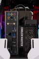 CMODX by Actina 13700K/32GB/2TB/RTX4070Ti/850W/W11P - 1662469
