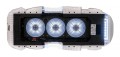 CMODX by Actina 13700K/32GB/2TB/RTX4070Ti/850W/W11P - 1662465