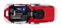 CMODX by Actina 13700K/32GB/2TB/RTX4070Ti/850W/W11P - 1662464