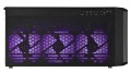 Actina ENDORFY 7900X3D/32GB/1TB/RTX4090/1000W [1433 - 1683578