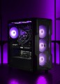 Actina ENDORFY 7900X3D/32GB/1TB/RTX4090/1000W [1433 - 1683589