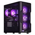 Actina ENDORFY 7700/32GB/1TB/RTX4070TI/750W [1429] - 1679453
