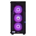 Actina ENDORFY 7700/32GB/1TB/RTX4070TI/750W [1429] - 1679454